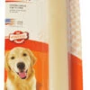NylaBone Dura Chew Bot L