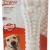NylaBone Dura Chew Souper Bot Kip