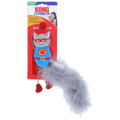 Kong Connects Magnicat