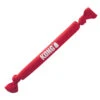 Kong Signature Crunch Rope Single S