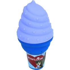 Kowloon Cool Softijs Assorti -Beeztees Winkel 0202534 2 scaled 1