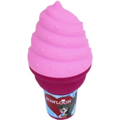 Kowloon Cool Softijs Assorti -Beeztees Winkel 0202534 3 scaled 1