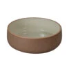Boon Voer- En Drinkbak Sandstone Mat 16 Cm