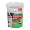 Sanal Dogtrainers Fantasy Mix 300 Gr
