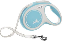 Flexi New Comfort M Met Band 5 Mtr -Beeztees Winkel 0205361 a