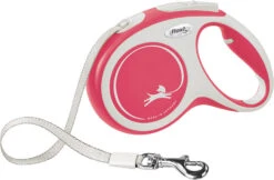 Flexi New Comfort M Met Band 5 Mtr -Beeztees Winkel 0205362 a