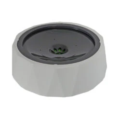 Boon Drinkbak Antimors Wit 1000 Ml