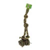 Boon Floss-Toy Halter Camouflage Large