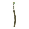 Boon Touwstick Met Handvat Camouflage 80 Cm