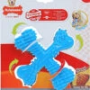 Nylabone Extreme Chew X-Bone Large