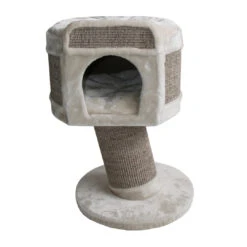 Boony Krabton Op Voet 1 Gaats Desert 70 Cm