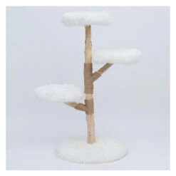 Boony Est. 1941 Klimboom Fagus Polar White