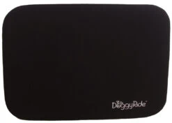 DoggyRide Kussen Voor Original/Novel