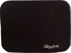 DoggyRide Ligmat Voor Mini