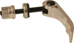 DoggyRide Snelsluitpin Voor Trekstang