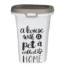 Moderna Voedselcontainer Pet Wisdom 38 Ltr