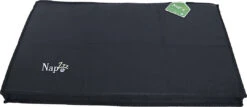 NapZZZ Benchkussen Waterproof Zwart 13 NapZZZ Benchkussen Waterproof Zwart -Beeztees Winkel 0216432