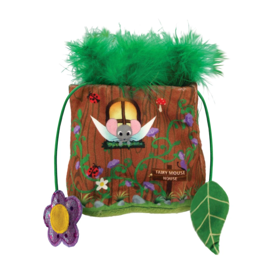 Kong Puzzlements Hideaway 1 Kong Puzzlements Hideaway