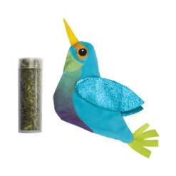 Kong Reffilable Hummingbird