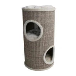 Boon Krabton 2 Gaats Desert 75 Cm