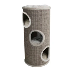 Boon Krabton 3 Gaats Desert 100 Cm