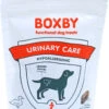 Proline Boxby Functional Urinary Care 100 Gr