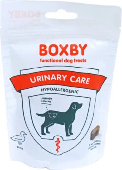 Proline Boxby Functional Urinary Care 100 Gr