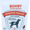 Proline Boxby Functional Sensitive Protein 100 Gr