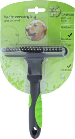 Boon Roskam Met Roterende Pennen Large