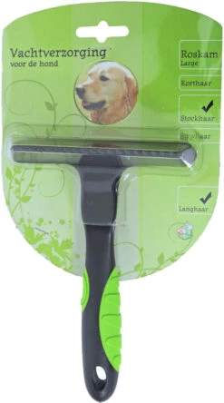 Boon Roskam Met Zwarte Pennen Large