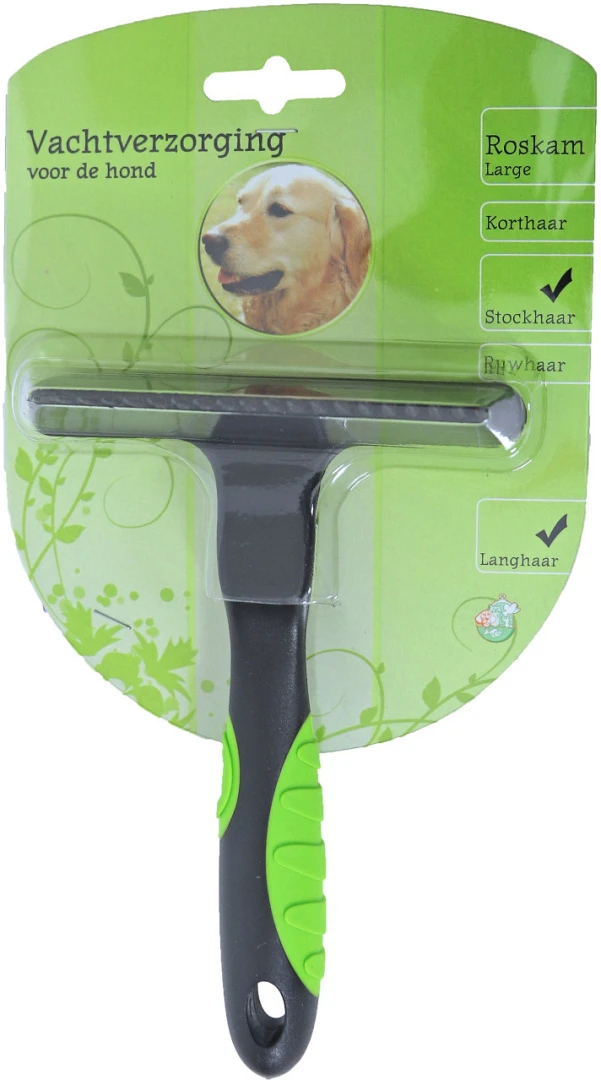 Boon Roskam Met Zwarte Pennen Large 1 Boon Roskam Met Zwarte Pennen Large