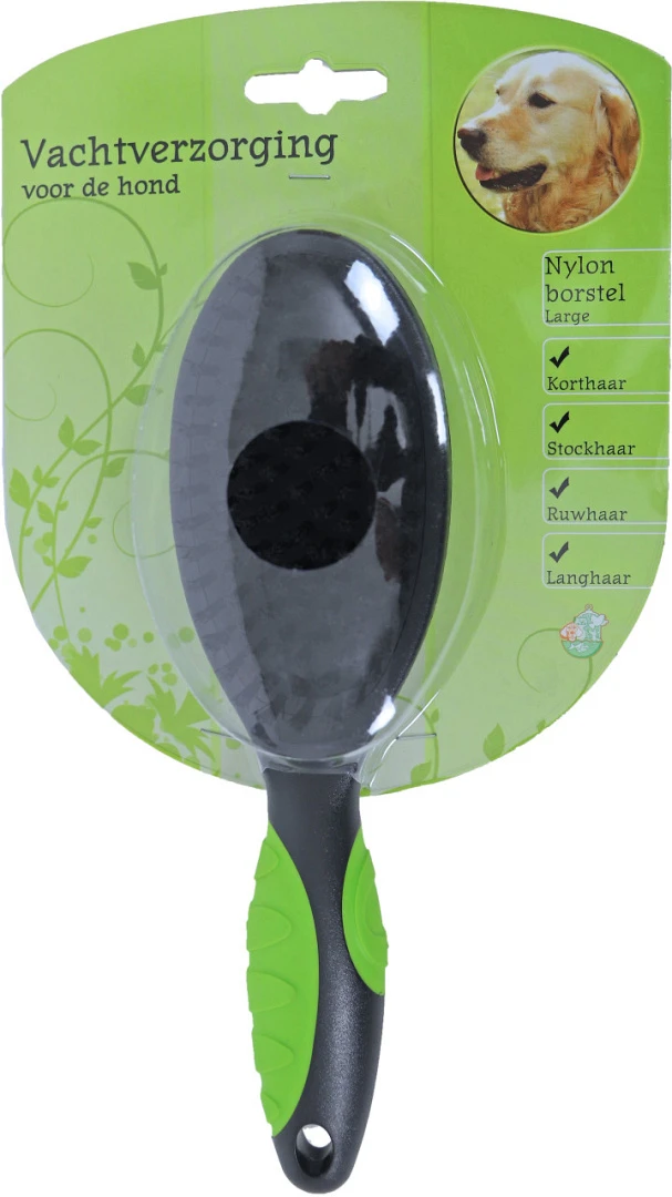 Boon Borstel Enkel Large 1 Boon Borstel Enkel Large