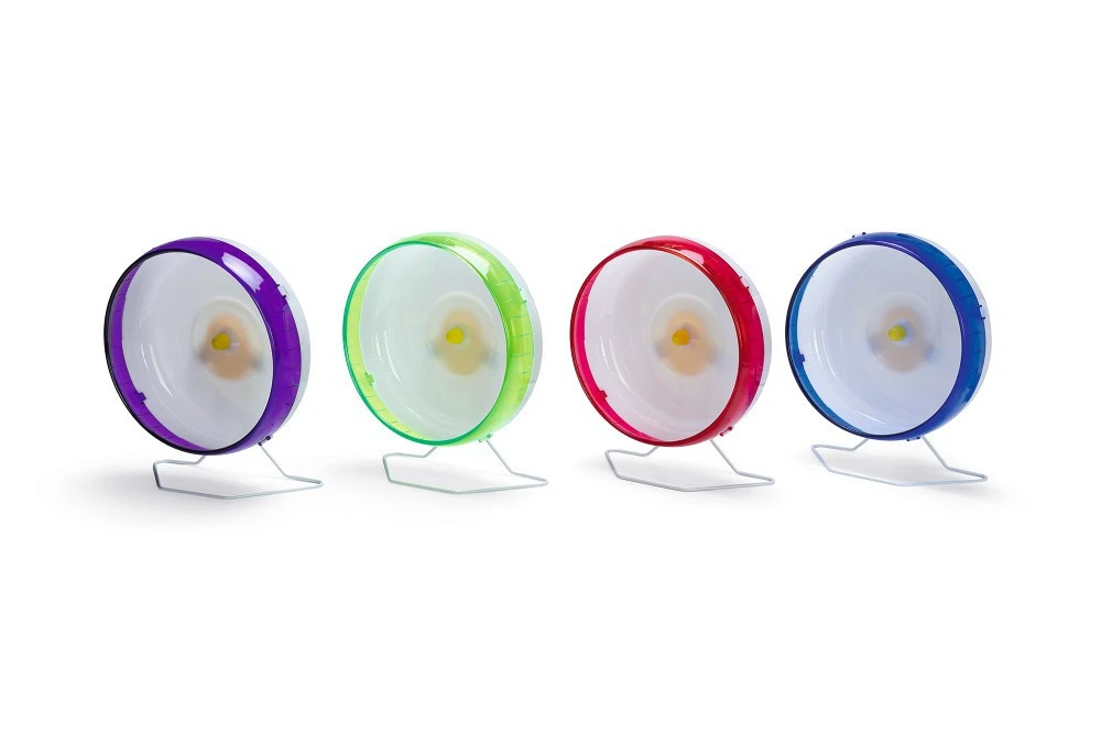 Silent Spinner Assorti 24 Cm 1 Silent Spinner Assorti 24 Cm