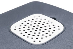 Savic Kattenbak Mira Deluxe 6 Savic Kattenbak Mira Deluxe -Beeztees Winkel 0400545 det3