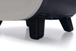 Savic Kattenbak Mira Deluxe 7 Savic Kattenbak Mira Deluxe -Beeztees Winkel 0400545 det4