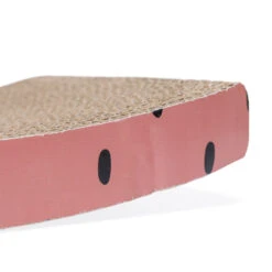 Beeztees Krabplank Dots Roze 6 Beeztees Krabplank Dots Roze -Beeztees Winkel 0405160 2