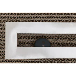 Beeztees Krabplank Poezel Beige 6 Beeztees Krabplank Poezel Beige -Beeztees Winkel 0405165 2