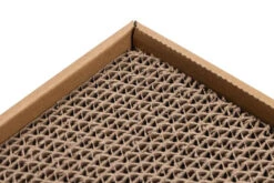 Beeztees Krabplank Minus One Ilana -Beeztees Winkel 0405277 det3