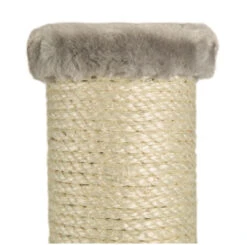 Beeztees Krabpaal Gina Grijs 5 Beeztees Krabpaal Gina Grijs -Beeztees Winkel 0408040 det1