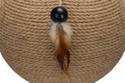 Designed By Lotte Krabbol Tyra 6 Designed By Lotte Krabbol Tyra -Beeztees Winkel 0409165 det2