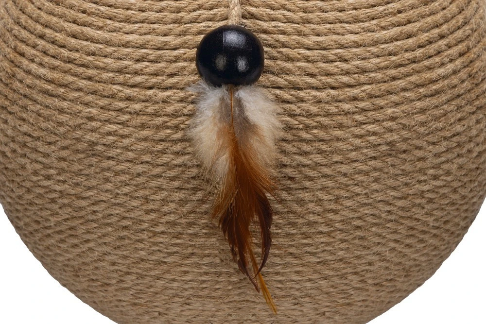 Designed By Lotte Krabbol Tyra 3 Designed By Lotte Krabbol Tyra - Afbeelding 3