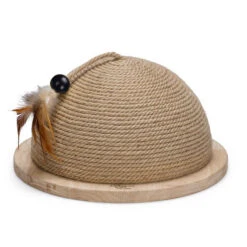 Designed By Lotte Halve Krabbol Vivi