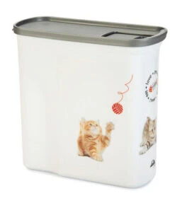 Curver Voedselcontainer Kat 2 Ltr