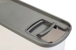 Curver Voedselcontainer Kat 2 Ltr -Beeztees Winkel 0412016 det5