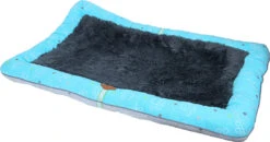 Lief! Lifestyle Boys Benchkussen -Beeztees Winkel 0425004