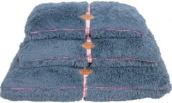 Lief! Lifestyle Girls Hondenkussen Supersoft -Beeztees Winkel 0425015 set a