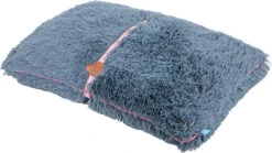 Lief! Lifestyle Girls Hondenkussen Supersoft -Beeztees Winkel 0425016