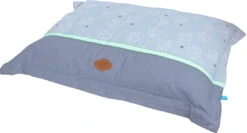 Lief! Lifestyle Boys Hondenkussen Volant -Beeztees Winkel 0425031