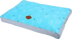 Lief! Lifestyle Boys Hondenkussen Lounge 2-zijdig -Beeztees Winkel 0425051