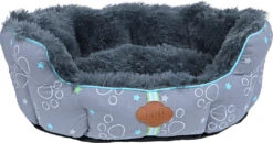 Lief! Lifestyle Boys Hondenmand -Beeztees Winkel 0425173 a